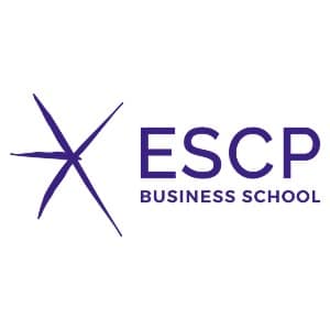 ESCP Business School