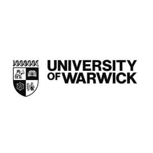 University of Warwick
